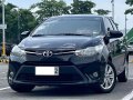 86k ALL IN PROMO FOR FINANCING!! Sell 2015 Toyota Vios 1.3 E Manual Gas in Black-3