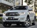 ‼️PRICEDROP‼️ 2016 Ford Everest Titanium Plus 4x4 3.2 Automatic Diesel with Sunroof!-1