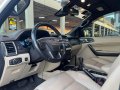 ‼️PRICEDROP‼️ 2016 Ford Everest Titanium Plus 4x4 3.2 Automatic Diesel with Sunroof!-9