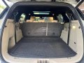 ‼️PRICEDROP‼️ 2016 Ford Everest Titanium Plus 4x4 3.2 Automatic Diesel with Sunroof!-13