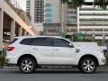 ‼️PRICEDROP‼️ 2016 Ford Everest Titanium Plus 4x4 3.2 Automatic Diesel with Sunroof!-16