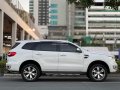 ‼️PRICEDROP‼️ 2016 Ford Everest Titanium Plus 4x4 3.2 Automatic Diesel with Sunroof!-16