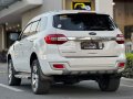 ‼️PRICEDROP‼️ 2016 Ford Everest Titanium Plus 4x4 3.2 Automatic Diesel with Sunroof!-17