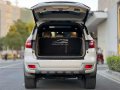 ‼️PRICEDROP‼️ 2016 Ford Everest Titanium Plus 4x4 3.2 Automatic Diesel with Sunroof!-15