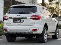‼️PRICEDROP‼️ 2016 Ford Everest Titanium Plus 4x4 3.2 Automatic Diesel with Sunroof!-19
