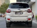 ‼️PRICEDROP‼️ 2016 Ford Everest Titanium Plus 4x4 3.2 Automatic Diesel with Sunroof!-18