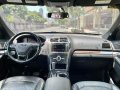 2017 Ford Explorer 2.3 Ecoboost 4x2 Gas Automatic-5