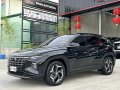 2023 HYUNDAI TUCSON 2.0 CRDi -2