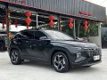 2023 HYUNDAI TUCSON 2.0 CRDi -0