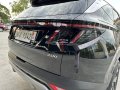 2023 HYUNDAI TUCSON 2.0 CRDi -6