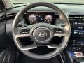 2023 HYUNDAI TUCSON 2.0 CRDi -11