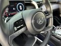 2023 HYUNDAI TUCSON 2.0 CRDi -13