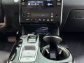 2023 HYUNDAI TUCSON 2.0 CRDi -17