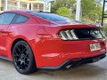 2019 FORD MUSTANG ECOBOOST -3