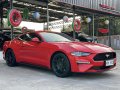 2019 FORD MUSTANG ECOBOOST -0