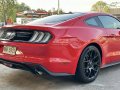 2019 FORD MUSTANG ECOBOOST -5