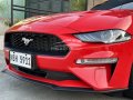 2019 FORD MUSTANG ECOBOOST -6