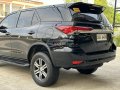 2022 TOYOTA FORTUNER G 2.4L 4x 2 A/T -3