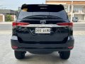 2022 TOYOTA FORTUNER G 2.4L 4x 2 A/T -4