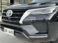 2022 TOYOTA FORTUNER G 2.4L 4x 2 A/T -6