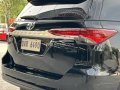 2022 TOYOTA FORTUNER G 2.4L 4x 2 A/T -7