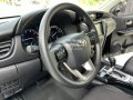 2022 TOYOTA FORTUNER G 2.4L 4x 2 A/T -9