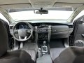 2022 TOYOTA FORTUNER G 2.4L 4x 2 A/T -16