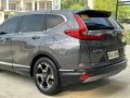 2018 HONDA CR-V S  i-DTEC -3