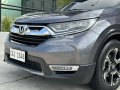 2018 HONDA CR-V S  i-DTEC -6