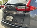 2018 HONDA CR-V S  i-DTEC -7