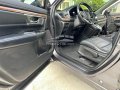2018 HONDA CR-V S  i-DTEC -8