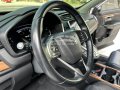 2018 HONDA CR-V S  i-DTEC -9