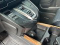 2018 HONDA CR-V S  i-DTEC -12