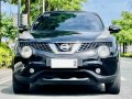 2016 NISSAN JUKE 1.6 CVT AT GAS‼️90K ALL IN DP‼️-0