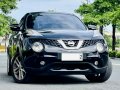 2016 NISSAN JUKE 1.6 CVT AT GAS‼️90K ALL IN DP‼️-1