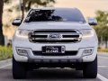 2016 Ford Everest Titanium Plus 4x4 3.2 Automatic Diesel with sunroof! 298K ALL-IN PROMO DP‼️-0