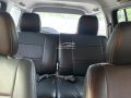 Ford Everest 2005-5