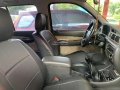 Ford Everest 2005-4