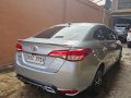 2022 Toyota Vios 1.3 XLE A/T -3