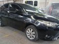 TOYOTA VIOS 1.3 AUTOMATIC -2