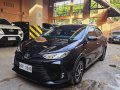 2022 Toyota Vios 1.3 XLE A/T-2