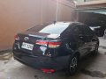 2022 Toyota Vios 1.3 XLE A/T-4