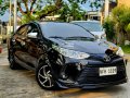 HOT!!! 2022 Toyota Vios XLE CVT for sale at affordable price -1
