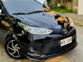 HOT!!! 2022 Toyota Vios XLE CVT for sale at affordable price -2