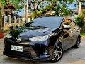 HOT!!! 2022 Toyota Vios XLE CVT for sale at affordable price -0