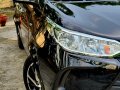 HOT!!! 2022 Toyota Vios XLE CVT for sale at affordable price -3