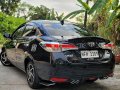 HOT!!! 2022 Toyota Vios XLE CVT for sale at affordable price -5