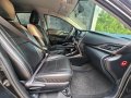 HOT!!! 2022 Toyota Vios XLE CVT for sale at affordable price -9