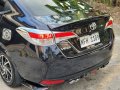 HOT!!! 2022 Toyota Vios XLE CVT for sale at affordable price -8