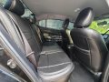 HOT!!! 2022 Toyota Vios XLE CVT for sale at affordable price -11